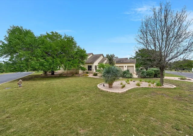Photo 2 of Single family home for sale at 2300 Founders Cir, Spicewood, TX 78669 | MLS# 4836467 | Listing updated on 2026-05-06