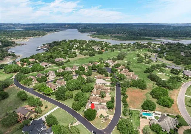 Photo 1 of Single family home for sale at 2300 Founders Cir, Spicewood, TX 78669 | MLS# 4836467 | Listing updated on 2026-05-06