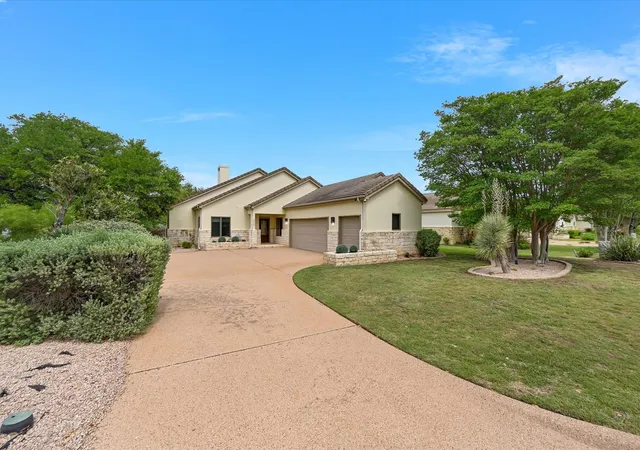 Photo 3 of Single family home for sale at 2300 Founders Cir, Spicewood, TX 78669 | MLS# 4836467 | Listing updated on 2026-05-06