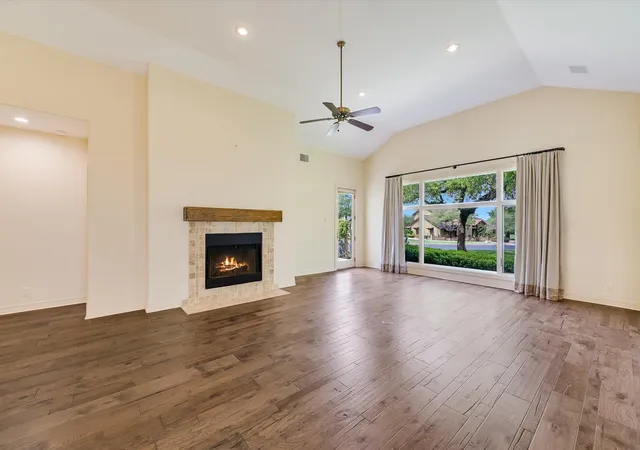 Photo 3 of Single family home for sale at 2300 Founders Cir, Spicewood, TX 78669 | MLS# 4836467 | Listing updated on 2026-05-06