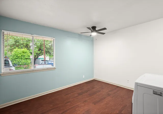 5th image of 1010 W 23Rd St #3, Austin, TX 78705 | MLS# 7973176