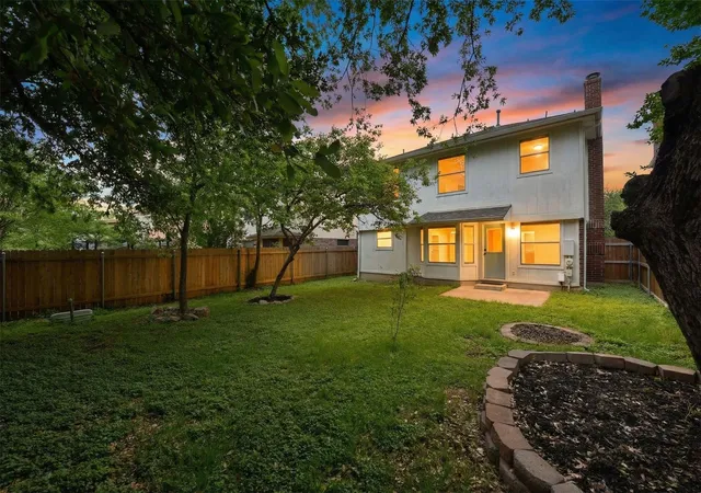 20th image of 13329 Black Canyon Dr, Austin, TX 78729 | MLS# 9288046