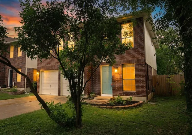 1st image of 13329 Black Canyon Dr, Austin, TX 78729 | MLS# 9288046