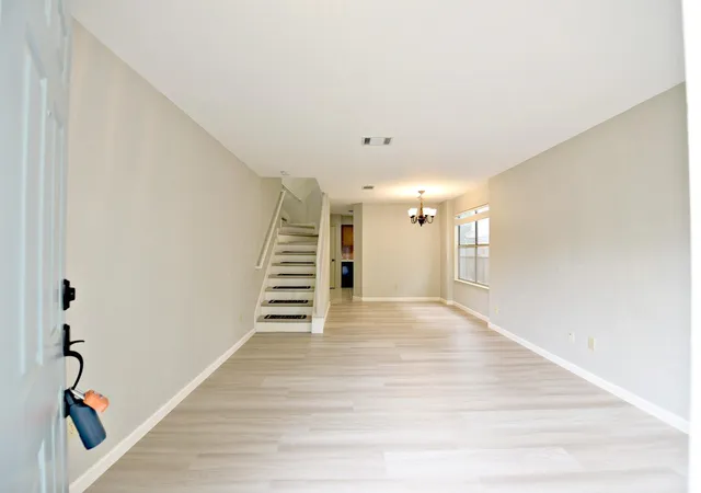 3rd image of 13329 Black Canyon Dr, Austin, TX 78729 | MLS# 9288046