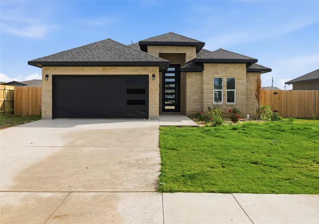 Homes for sale in Dale, TX | 158 Lavanda Ln, Dale, TX 78616 | MLS# 2175081