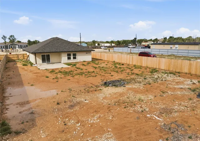 Homes for sale in Dale, TX | 158 Lavanda Ln, Dale, TX 78616 | MLS# 2175081