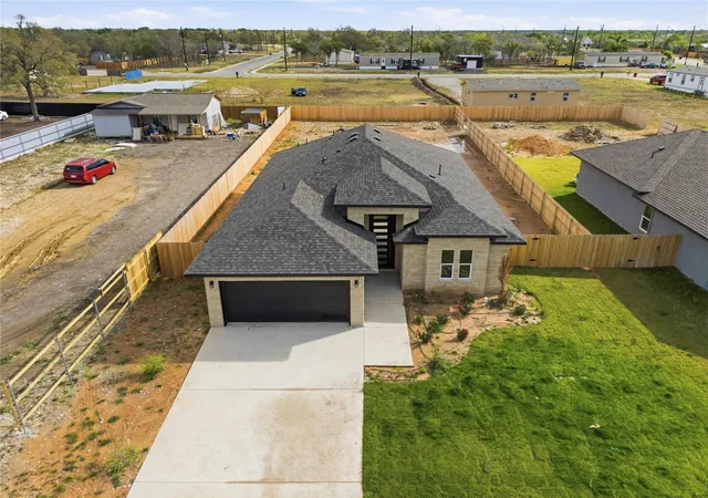 Homes for sale in Dale, TX | 158 Lavanda Ln, Dale, TX 78616 | MLS# 2175081