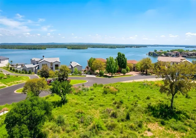 1st image of 1328 Apache Tears St, Horseshoe Bay, TX 78657 | MLS# 9793184