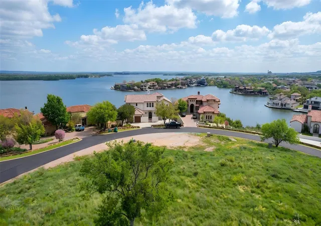 Photo 3 of Land for sale at 1328 Apache Tears St, Horseshoe Bay, TX 78657 | MLS# 9793184 | Listing updated on 2026-04-05