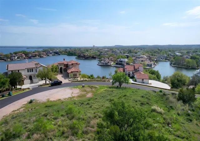 Photo 4 of Land for sale at 1328 Apache Tears St, Horseshoe Bay, TX 78657 | MLS# 9793184 | Listing updated on 2026-04-05