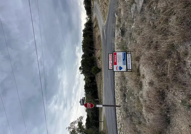 Photo 4 of Land for sale at Lot 66 Broken Spoke 5 Acres, Canyon Lake, TX 78133 | MLS# 3611773 | Listing updated on 2026-07-24