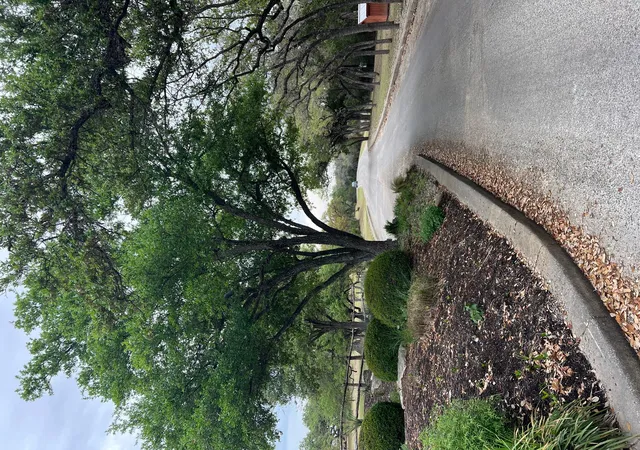 Photo 1 of Land for sale at Lot 67 Broken Spoke 5 Acres, Canyon Lake, TX 78133 | MLS# 5323510 | Listing updated on 2026-07-24