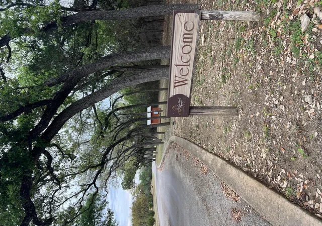 Photo 1 of Land for sale at Lot 67 Broken Spoke 5 Acres, Canyon Lake, TX 78133 | MLS# 5323510 | Listing updated on 2026-07-24