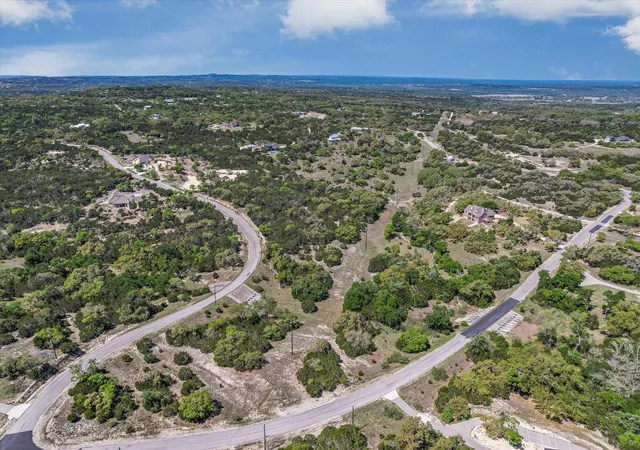Photo 3 of Land for sale at Lot 67 Broken Spoke 5 Acres, Canyon Lake, TX 78133 | MLS# 5323510 | Listing updated on 2026-07-24