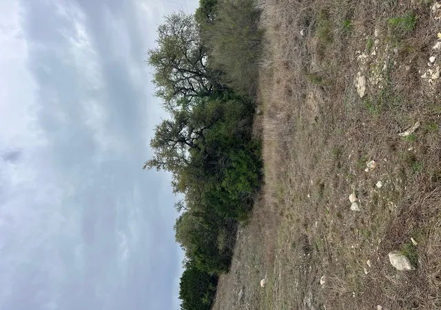 Photo 4 of Land for sale at Lot 67 Broken Spoke 5 Acres, Canyon Lake, TX 78133 | MLS# 5323510 | Listing updated on 2026-07-24