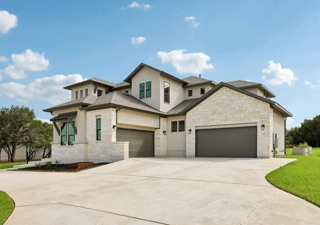 1st image of 216 Spence Ln, Liberty Hill, TX 78642 | MLS# 4689118