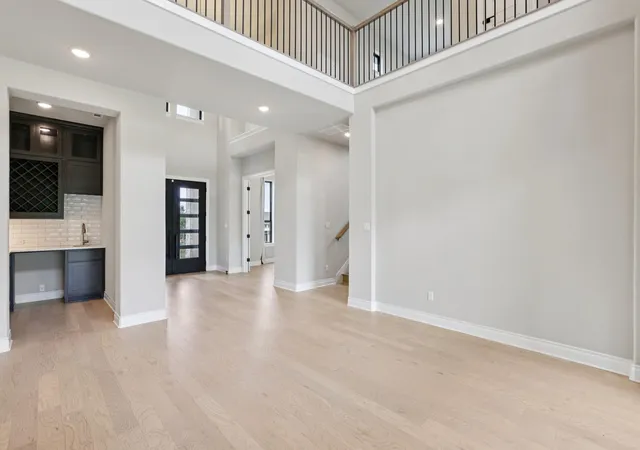 40th image of 216 Spence Ln, Liberty Hill, TX 78642 | MLS# 4689118