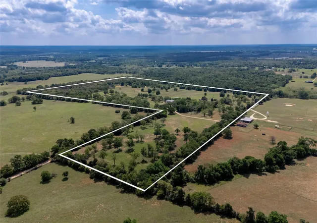 Homes for sale in Rockdale, TX | 3011 County Road 314, Rockdale, TX 76567 | MLS# 1863421