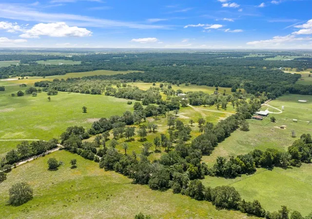 Homes for sale in Rockdale, TX | 3011 County Road 314, Rockdale, TX 76567 | MLS# 1863421