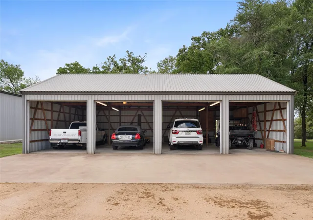 Homes for sale in Rockdale, TX | 3011 County Road 314, Rockdale, TX 76567 | MLS# 1863421