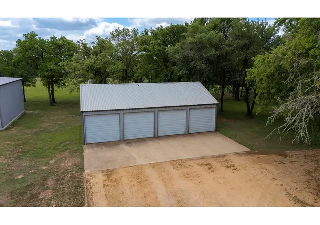 Homes for sale in Rockdale, TX | 3011 County Road 314, Rockdale, TX 76567 | MLS# 1863421