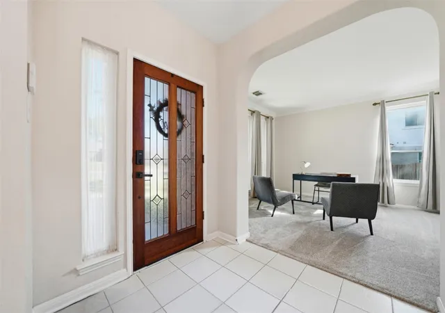 2nd image of 8200 Sunburst Pkwy, Round Rock, TX 78681 | MLS# 7639869