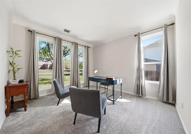 3rd image of 8200 Sunburst Pkwy, Round Rock, TX 78681 | MLS# 7639869