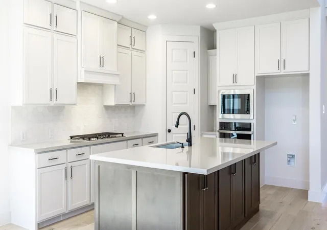 Photo 2 of Sale Pending at 1465 Cypress Paul St, Georgetown, TX 78628 | MLS# 9446202 | Listing updated on 2026-08-31