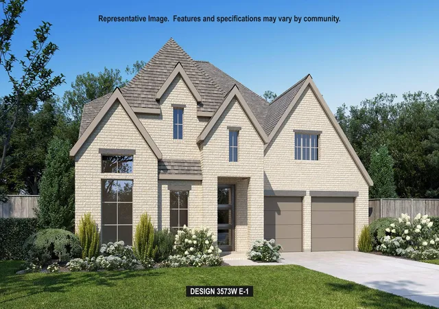 Photo 2 of Single family home for sale at 220 Snakeroot Trl, Georgetown, TX 78633 | MLS# 9728921 | Listing updated on 2026-09-20