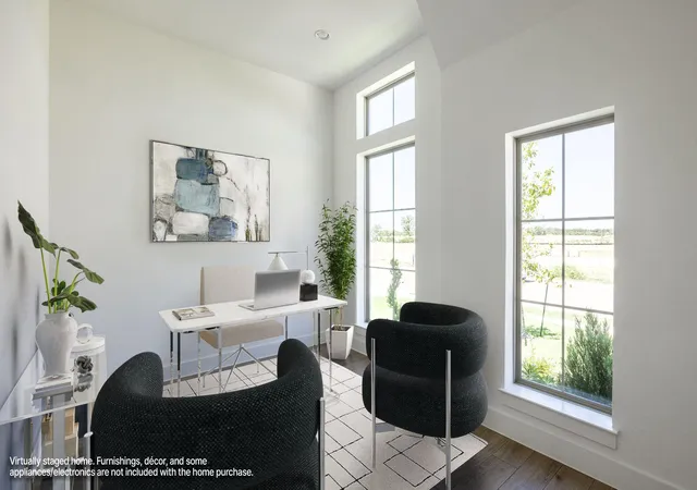 Photo 3 of Single family home for sale at 220 Snakeroot Trl, Georgetown, TX 78633 | MLS# 9728921 | Listing updated on 2026-09-20