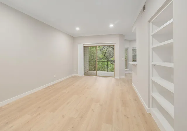3rd image of 6000 Shepherd Mountain Cv #1609, Austin, TX 78730 | MLS# 5009134