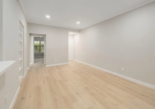 4th image of 6000 Shepherd Mountain Cv #1609, Austin, TX 78730 | MLS# 5009134