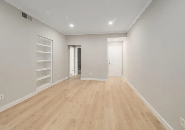 5th image of 6000 Shepherd Mountain Cv #1609, Austin, TX 78730 | MLS# 5009134