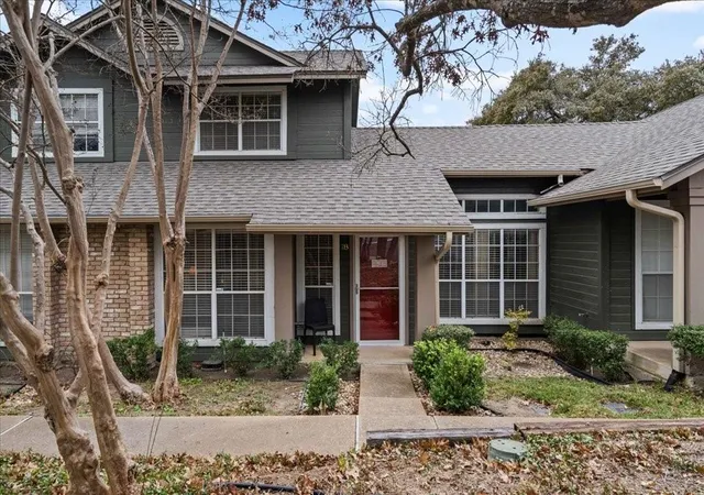 1st image of 1015 E Yager Ln #18, Austin, TX 78753 | MLS# 8230187