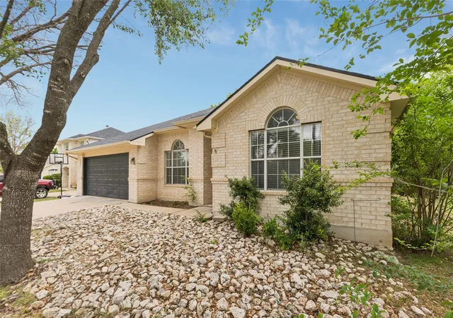 2nd image of 1506 Cosmos Wy, Pflugerville, TX 78660 | MLS# 6405551