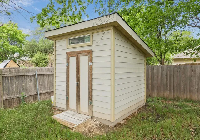 38th image of 1506 Cosmos Wy, Pflugerville, TX 78660 | MLS# 6405551