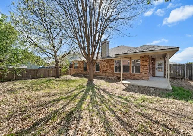 Homes for sale in Harker Heights, TX | 713 Bighorn Dr, Harker Heights, TX 76548 | MLS# 2092198
