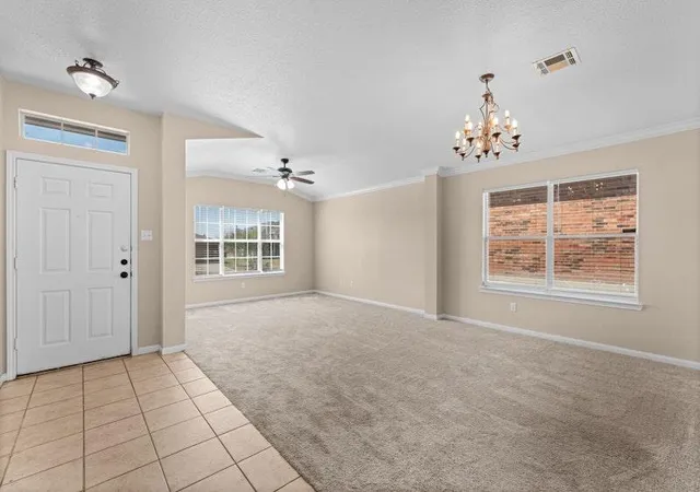 3rd image of 713 Bighorn Dr, Harker Heights, TX 76548 | MLS# 2092198