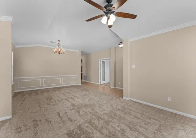 4th image of 713 Bighorn Dr, Harker Heights, TX 76548 | MLS# 2092198