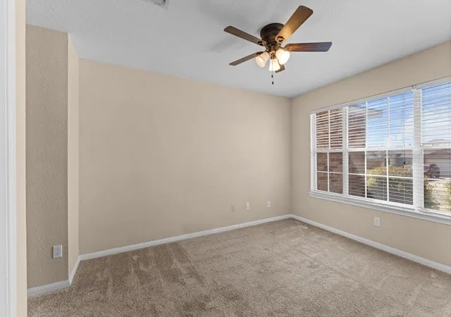5th image of 713 Bighorn Dr, Harker Heights, TX 76548 | MLS# 2092198