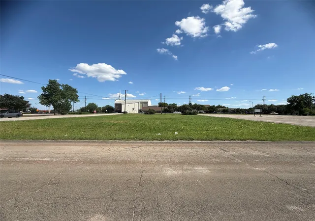 1st image of 1909 Bois D Arc Ln, Cedar Park, TX 78613 | MLS# 3368169
