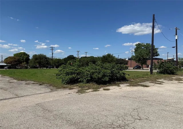 2nd image of 1909 Bois D Arc Ln, Cedar Park, TX 78613 | MLS# 3368169