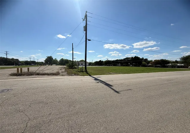 3rd image of 1909 Bois D Arc Ln, Cedar Park, TX 78613 | MLS# 3368169