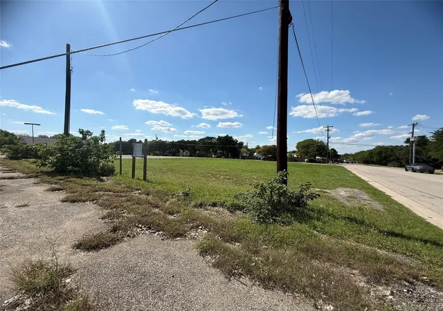 4th image of 1909 Bois D Arc Ln, Cedar Park, TX 78613 | MLS# 3368169