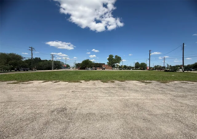5th image of 1909 Bois D Arc Ln, Cedar Park, TX 78613 | MLS# 3368169