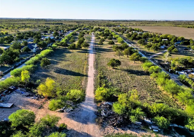 Photo 3 of Land for sale at 11622 Doyle Overton Rd, Austin, TX 78719 | MLS# 2546912 | Listing updated on 2026-10-07