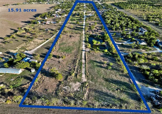 Photo 4 of House for sale at 11622 Doyle Overton Rd, Austin, TX 78719 | MLS# 2546912 | Listing updated on 2026-10-07