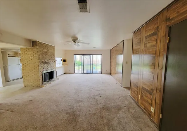 4th image of 6605 Highpoint Dr, Austin, TX 78723 | MLS# 8859318