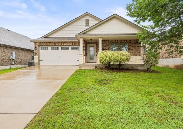 1st image of 5586 Perdita Dr, Belton, TX 76513 | MLS# 9487469