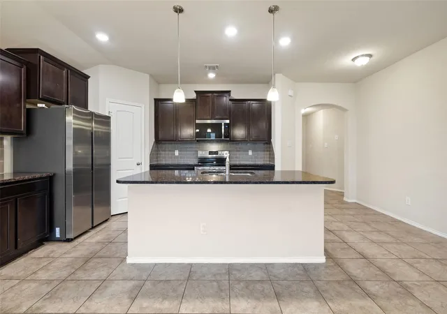 2nd image of 5586 Perdita Dr, Belton, TX 76513 | MLS# 9487469